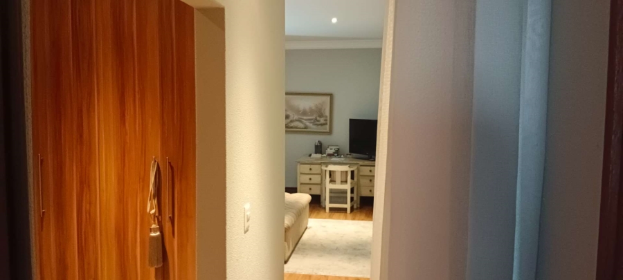 4 Bedroom Property for Sale in Meyersdal Gauteng