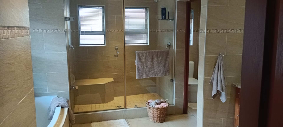 4 Bedroom Property for Sale in Meyersdal Gauteng
