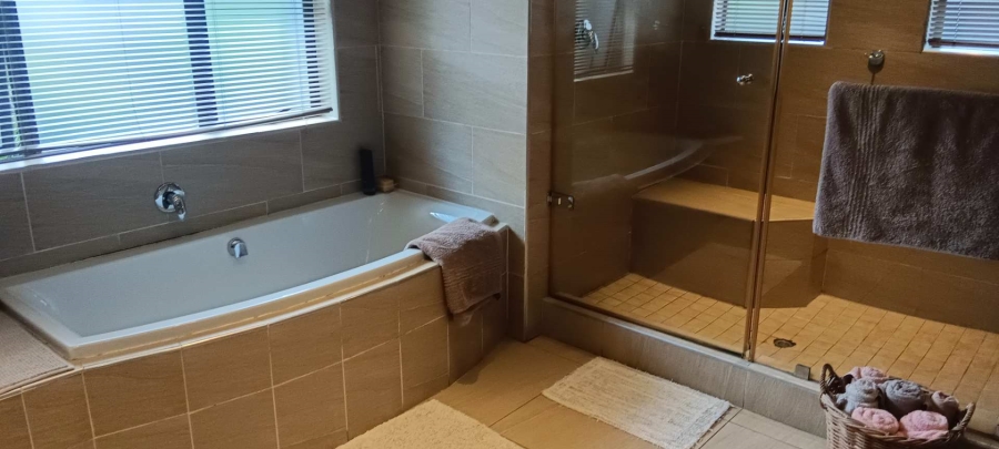 4 Bedroom Property for Sale in Meyersdal Gauteng