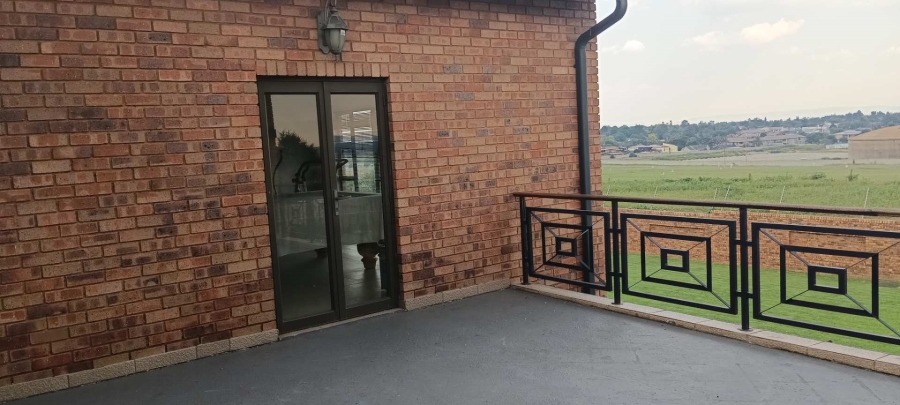 4 Bedroom Property for Sale in Meyersdal Gauteng