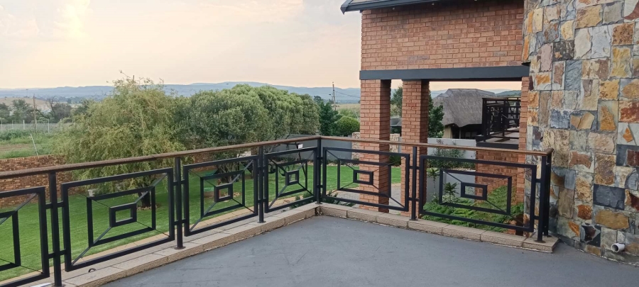 4 Bedroom Property for Sale in Meyersdal Gauteng