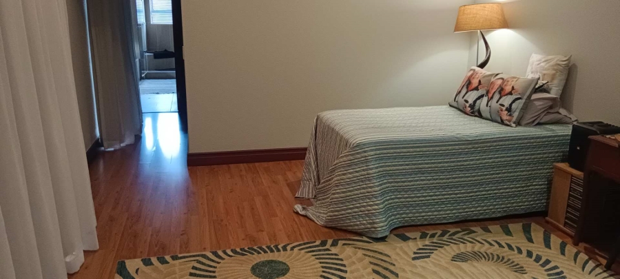 4 Bedroom Property for Sale in Meyersdal Gauteng