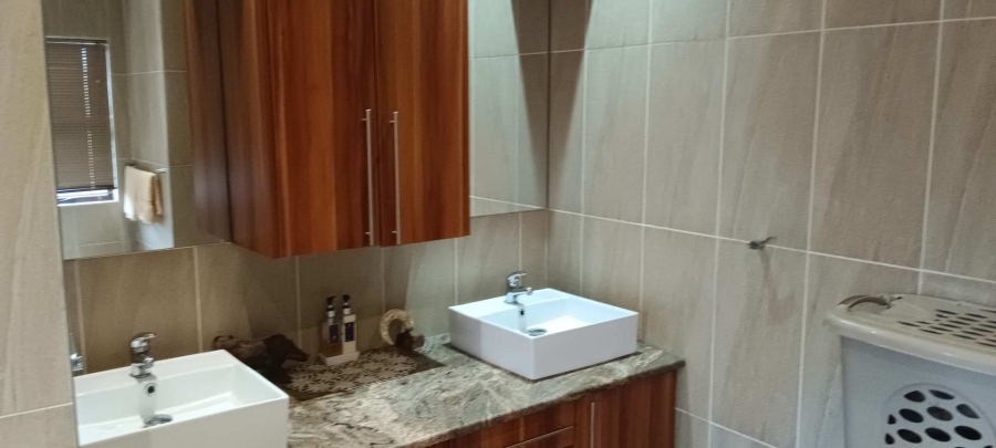 4 Bedroom Property for Sale in Meyersdal Gauteng