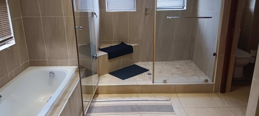 4 Bedroom Property for Sale in Meyersdal Gauteng