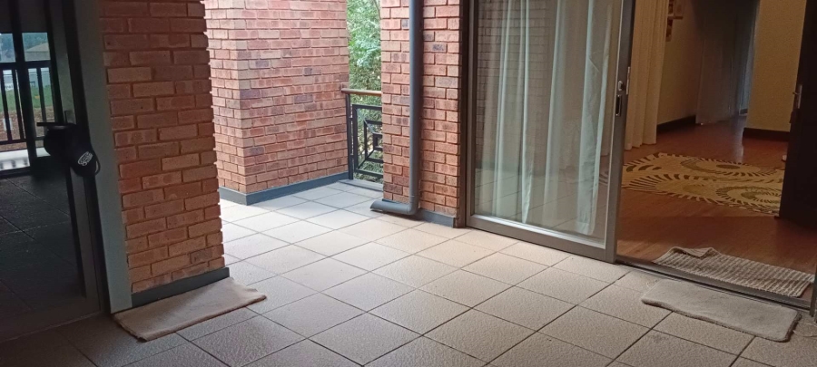 4 Bedroom Property for Sale in Meyersdal Gauteng