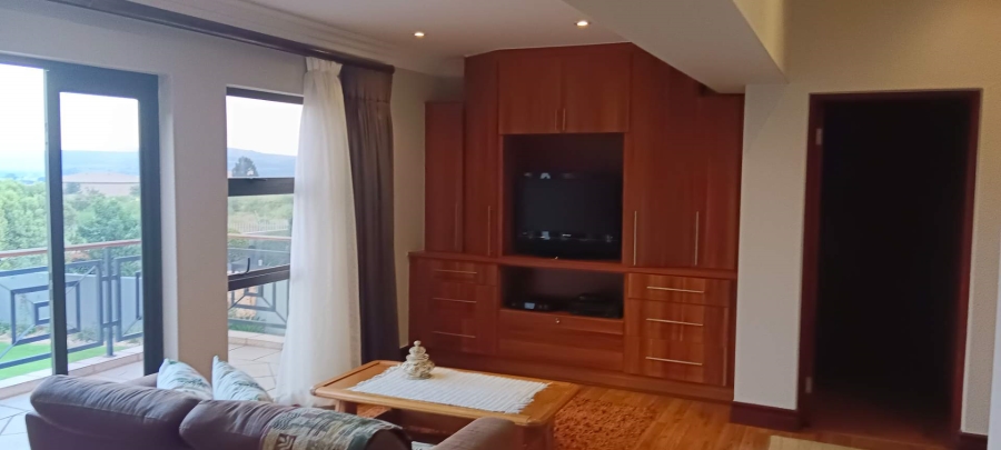 4 Bedroom Property for Sale in Meyersdal Gauteng