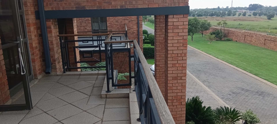 4 Bedroom Property for Sale in Meyersdal Gauteng