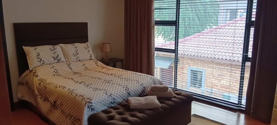 4 Bedroom Property for Sale in Meyersdal Gauteng
