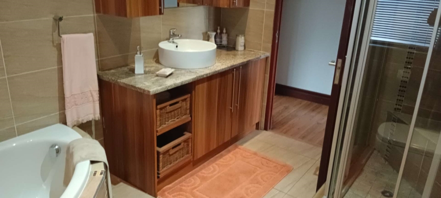 4 Bedroom Property for Sale in Meyersdal Gauteng