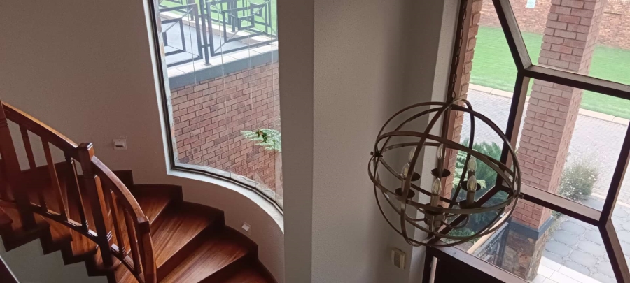 4 Bedroom Property for Sale in Meyersdal Gauteng