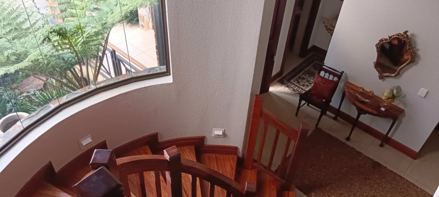 4 Bedroom Property for Sale in Meyersdal Gauteng