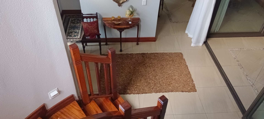 4 Bedroom Property for Sale in Meyersdal Gauteng