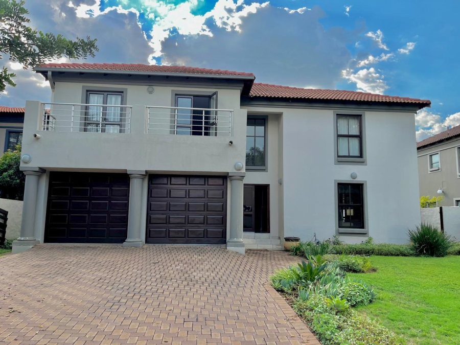 5 Bedroom Property for Sale in Willow Acres Gauteng