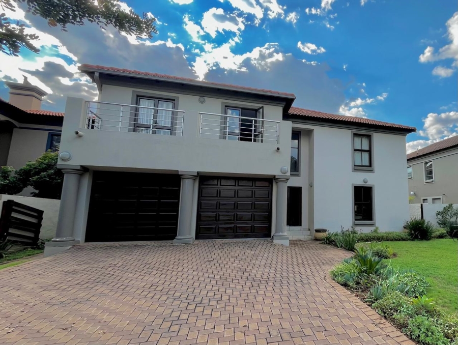 5 Bedroom Property for Sale in Willow Acres Gauteng