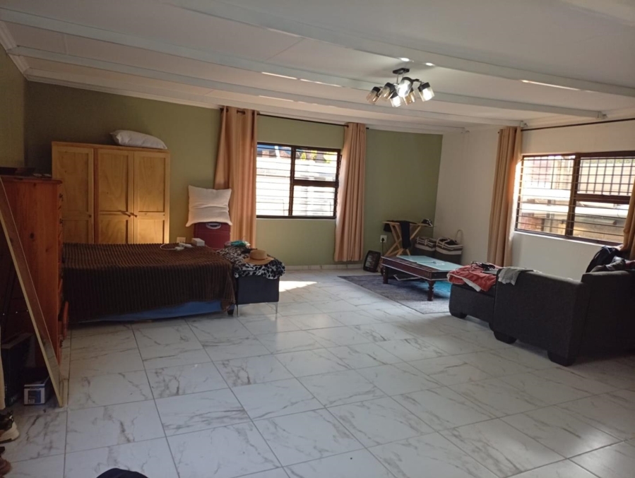 To Let 1 Bedroom Property for Rent in Die Wilgers Gauteng