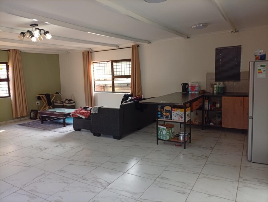 To Let 1 Bedroom Property for Rent in Die Wilgers Gauteng