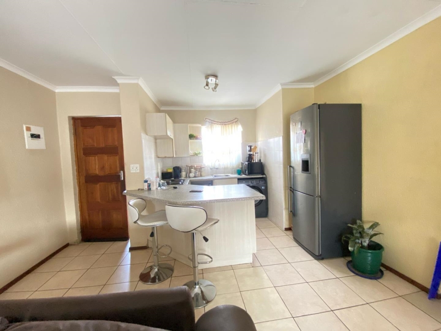 2 Bedroom Property for Sale in Terenure Gauteng