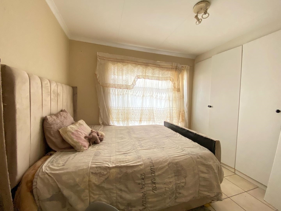 2 Bedroom Property for Sale in Terenure Gauteng