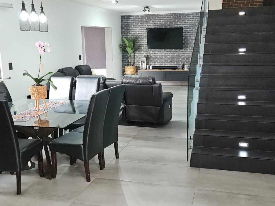 4 Bedroom Property for Sale in Meyersdal Gauteng