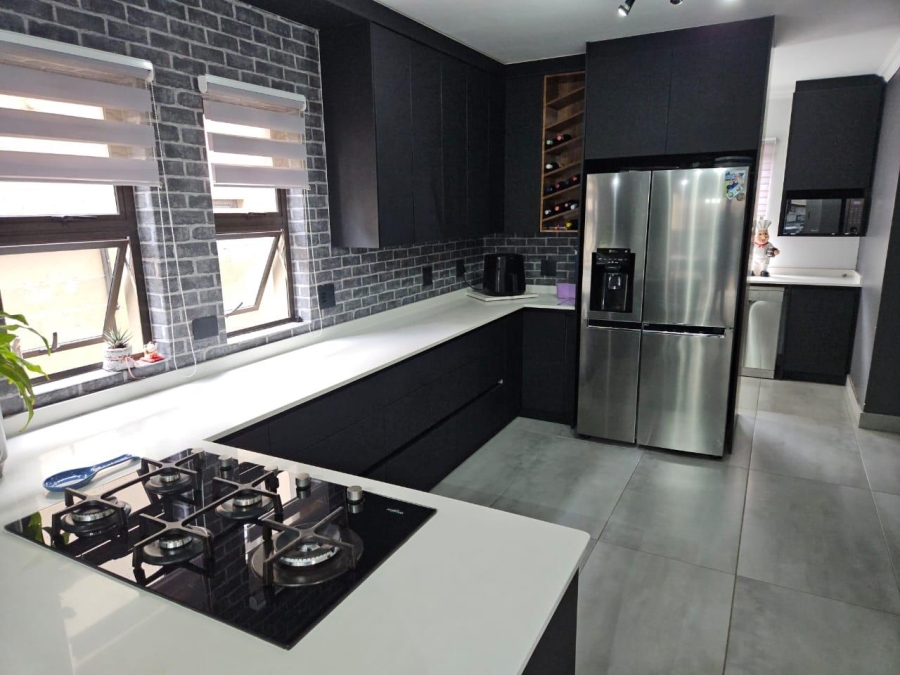 4 Bedroom Property for Sale in Meyersdal Gauteng