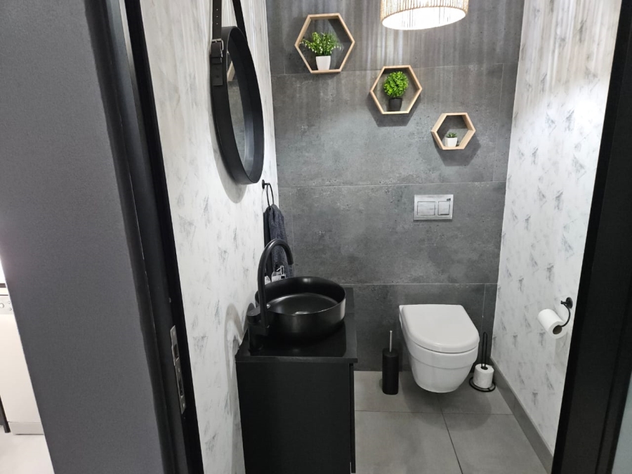 4 Bedroom Property for Sale in Meyersdal Gauteng