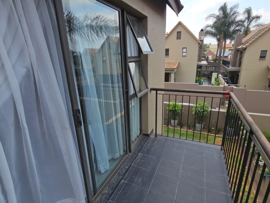 4 Bedroom Property for Sale in Meyersdal Gauteng