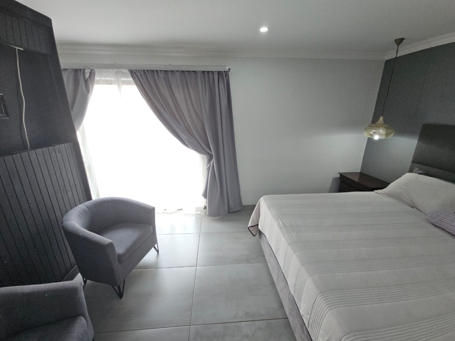 4 Bedroom Property for Sale in Meyersdal Gauteng