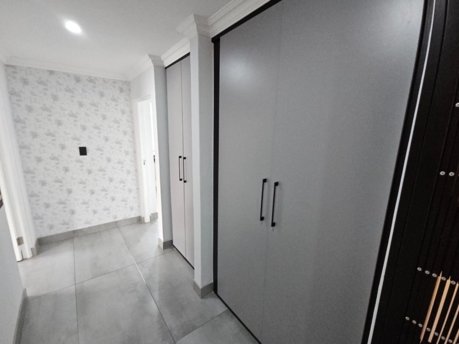 4 Bedroom Property for Sale in Meyersdal Gauteng