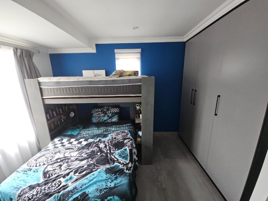 4 Bedroom Property for Sale in Meyersdal Gauteng