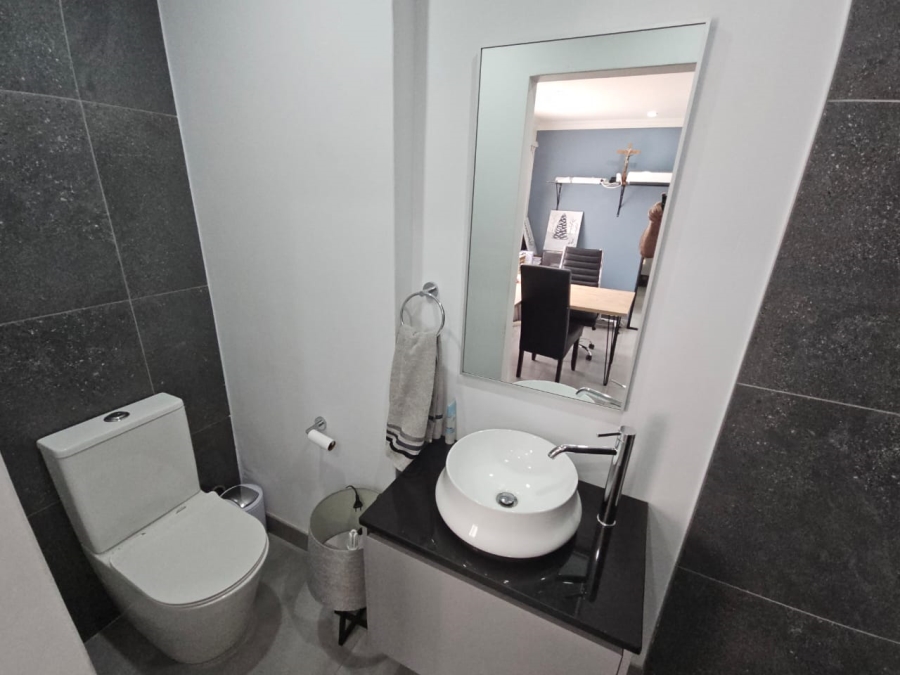 4 Bedroom Property for Sale in Meyersdal Gauteng