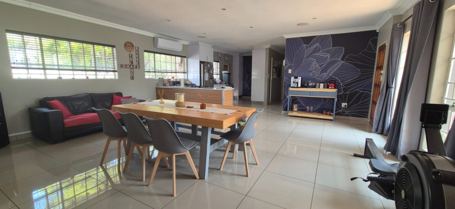 4 Bedroom Property for Sale in Brackendowns Gauteng