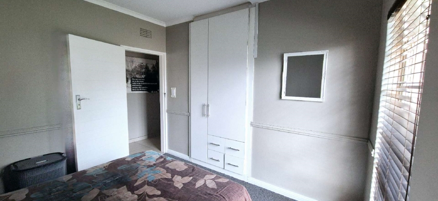 4 Bedroom Property for Sale in Brackendowns Gauteng