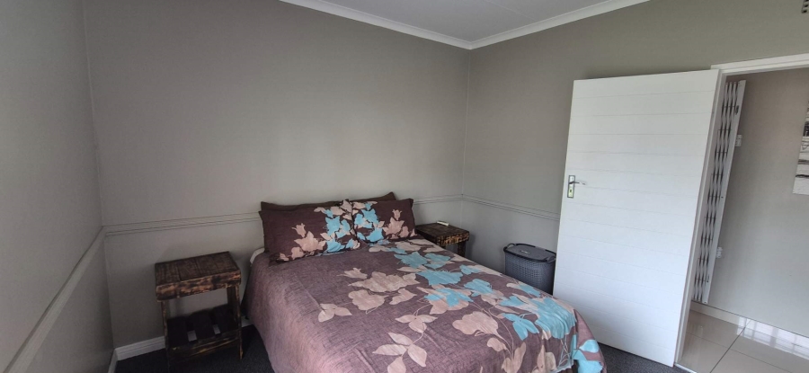 4 Bedroom Property for Sale in Brackendowns Gauteng
