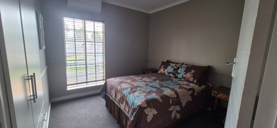 4 Bedroom Property for Sale in Brackendowns Gauteng