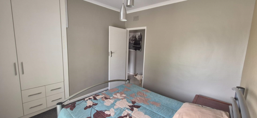 4 Bedroom Property for Sale in Brackendowns Gauteng