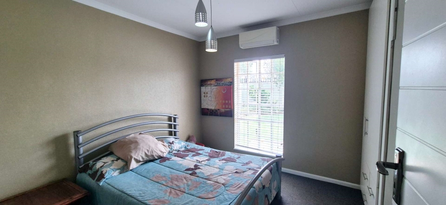 4 Bedroom Property for Sale in Brackendowns Gauteng