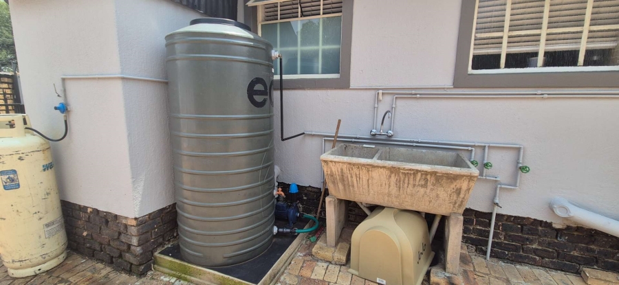 4 Bedroom Property for Sale in Brackendowns Gauteng