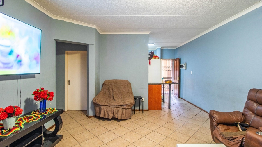 2 Bedroom Property for Sale in Terenure Gauteng