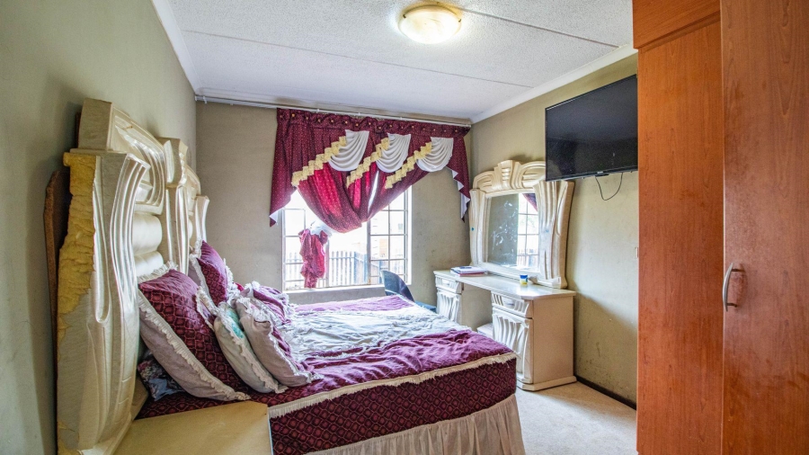 2 Bedroom Property for Sale in Terenure Gauteng