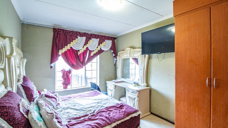 2 Bedroom Property for Sale in Terenure Gauteng