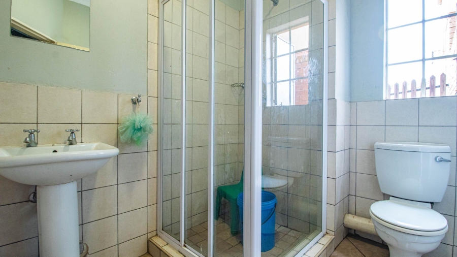 2 Bedroom Property for Sale in Terenure Gauteng