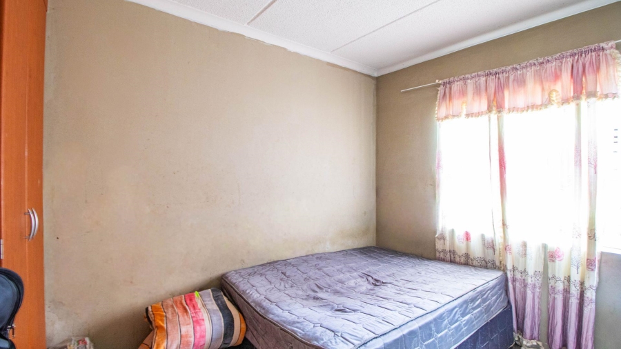 2 Bedroom Property for Sale in Terenure Gauteng