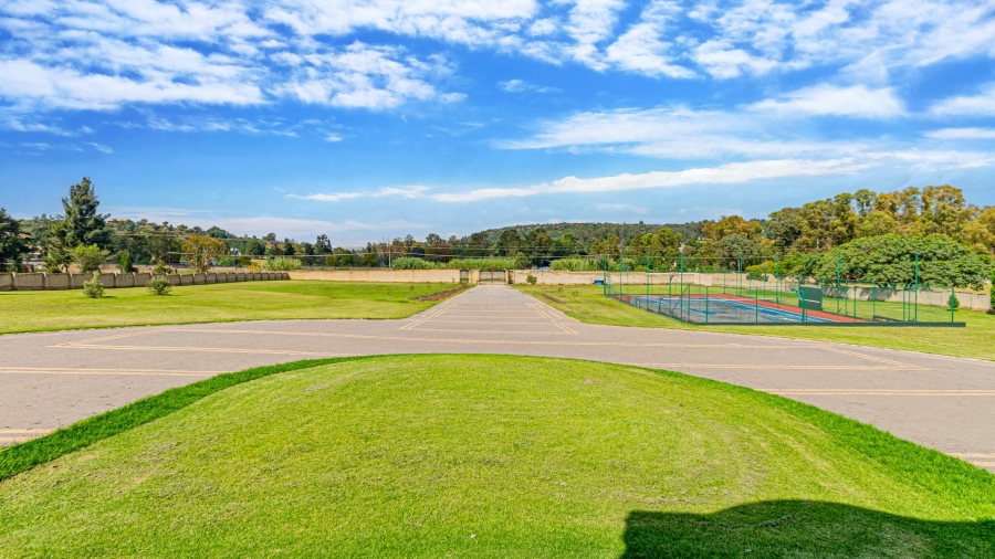 5 Bedroom Property for Sale in Walkerville Gauteng