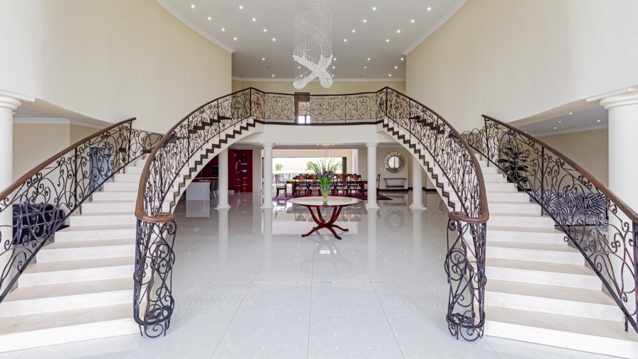 5 Bedroom Property for Sale in Walkerville Gauteng