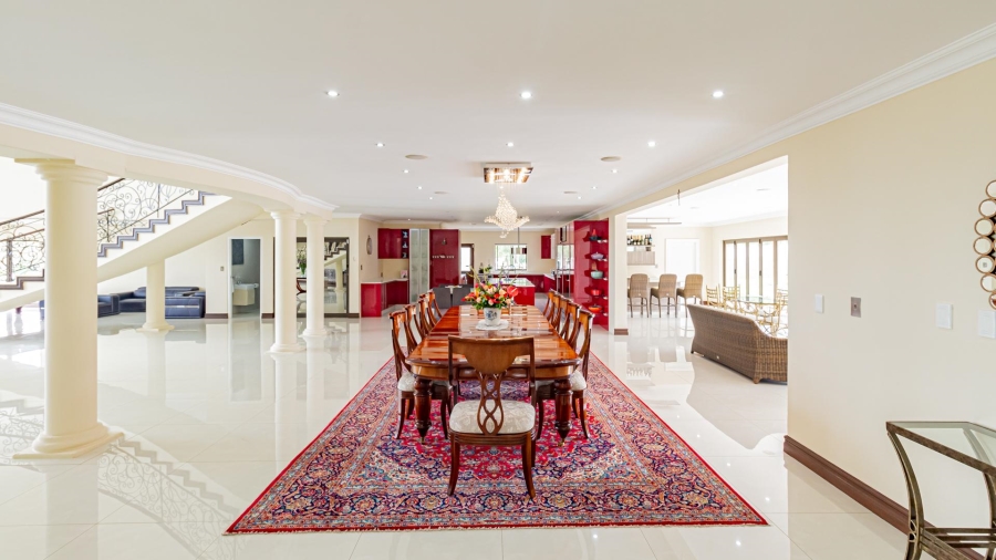 5 Bedroom Property for Sale in Walkerville Gauteng