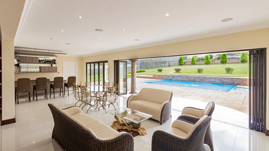 5 Bedroom Property for Sale in Walkerville Gauteng