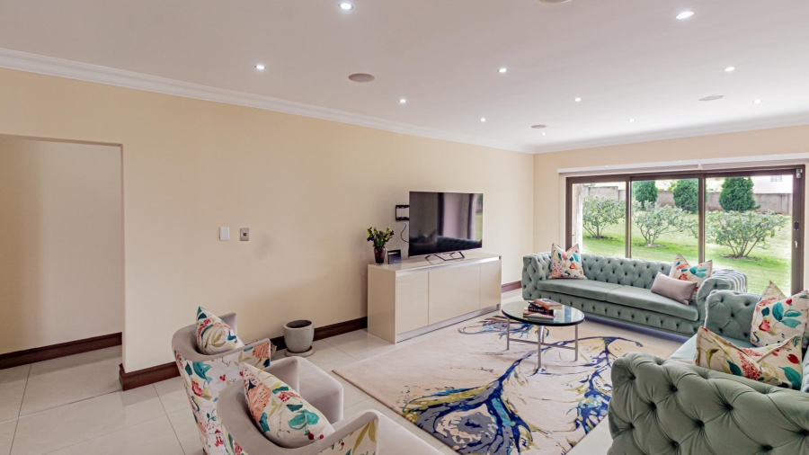 5 Bedroom Property for Sale in Walkerville Gauteng