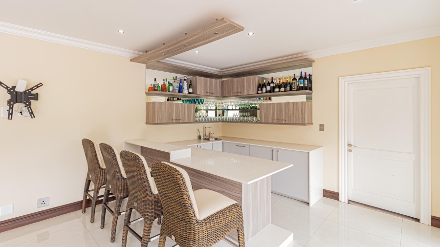 5 Bedroom Property for Sale in Walkerville Gauteng