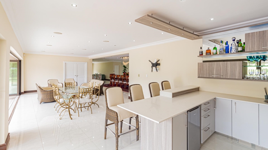 5 Bedroom Property for Sale in Walkerville Gauteng