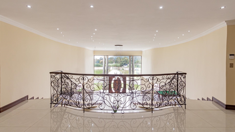 5 Bedroom Property for Sale in Walkerville Gauteng